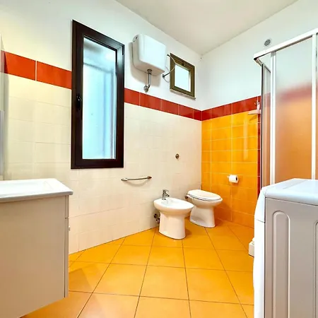 Apartment Comfort