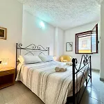 Comfort Apartmán