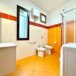 Apartmán Comfort