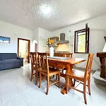 Comfort Apartmán *