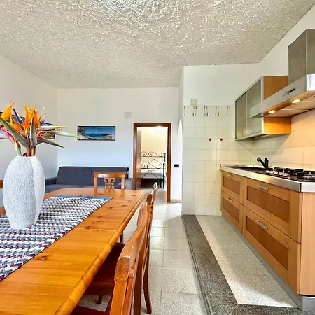 Apartament Comfort *