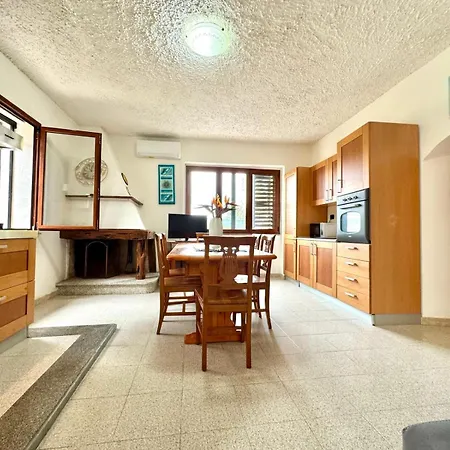 Comfort Apartmán